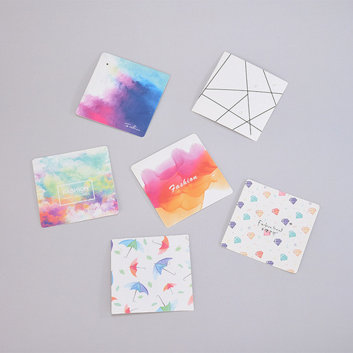 Jewelry polishing agent, silver washing water, silver polishing rod, silver polishing cloth, certificate, lettering card, gift box, alcohol cotton, silver jewelry maintenance
