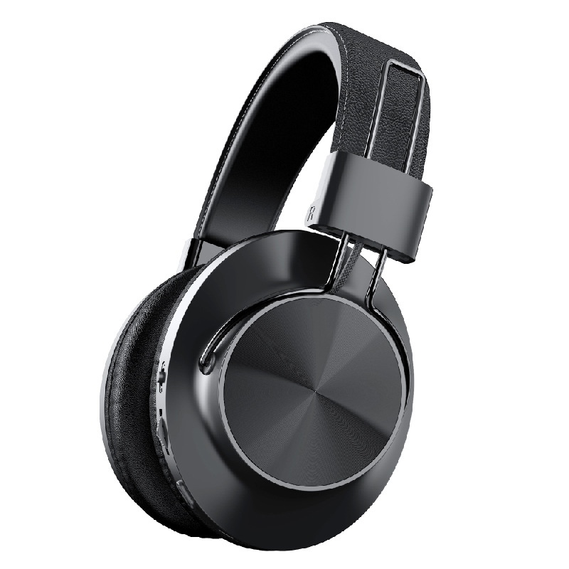 NIA S4000 tarjeta Bluetooth headset auricular Orejeras OREDO Sobre el OíDO bajo Rey OEM auriculares