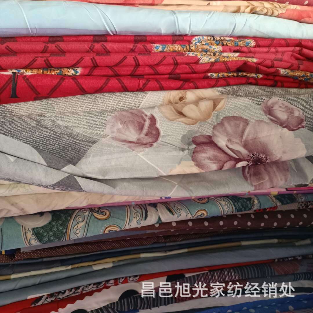 电话 15615865018图片_20200925094907.jpg