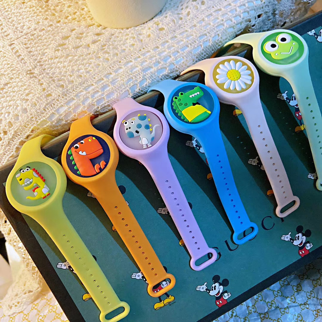 15962998106_1509800378