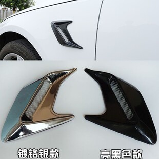 ��܇���~��������L�ڂ��L�������w�b��M�L�ڼ��L��܇�N���b��Ʒ