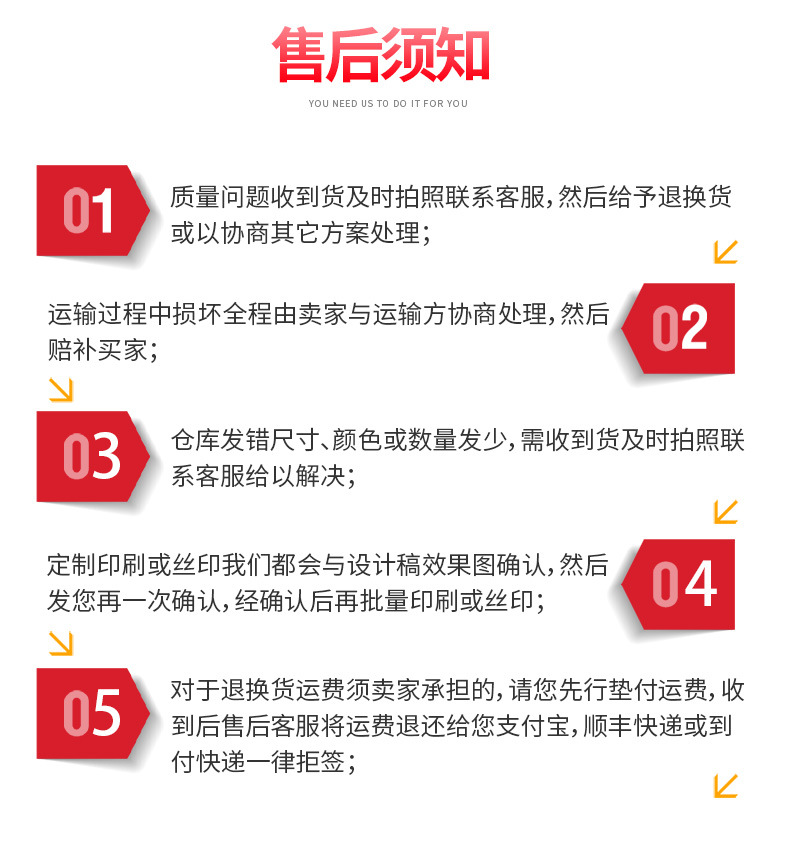 礼品盒定制小批量