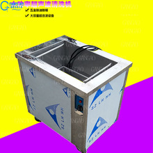 ���ʳ�����ϴ�C ���I �l�әC �����ͳ��D�������������O��