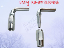 ͬ���ם� VOGEL ч�B�M�ڝqо���^KB-8mm�ɲ�ʽֱֱͨ�ǽ��^90��