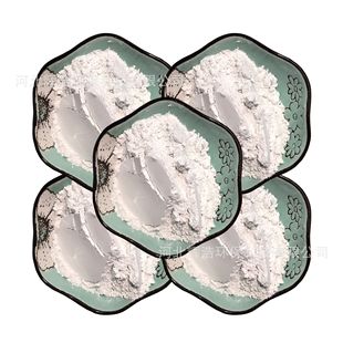 Factory Direct supply high white talcum powder plastic coating talcum powder plastic coating grade talcum powder