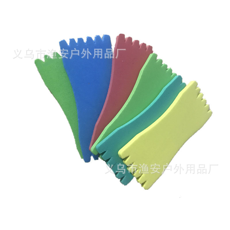 13482571661_833299366