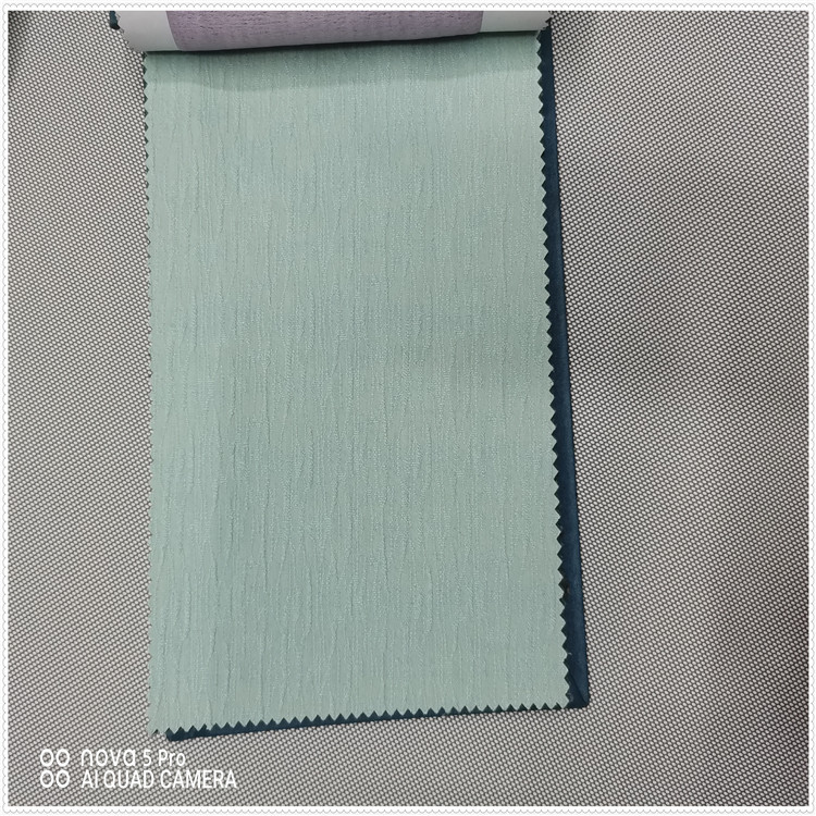 微信图片_20200726134052_副本