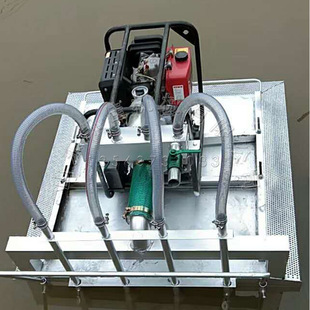 �r��ź����ʽ�R��Ĺ��ո�C 14�R��������ź�C ź�ذ�ɏź��ź�C