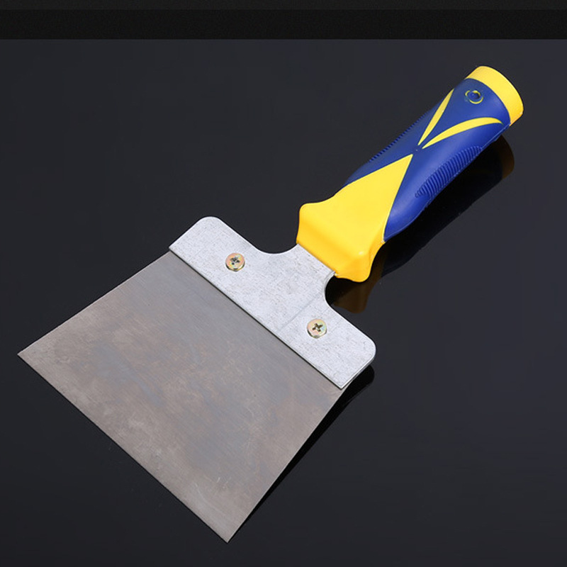 7794397509_1071773169