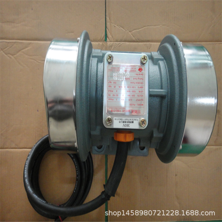 台湾CHIN BAE INDUSTRIAL控制器US206-01 US315-02 