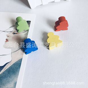 ��ɫ ľ�|���� �������w���� �����Α������� �������Α�ľ����