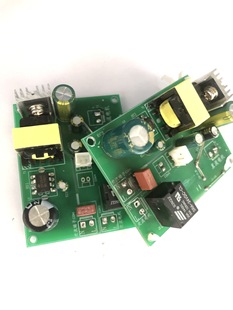 �늳س�늰�PCBA�_�l�OӋ��� ���a