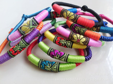 ���繝���������L ��ɫ ��ˇ �ֹ� diy �t�K�Ʒ�������K���