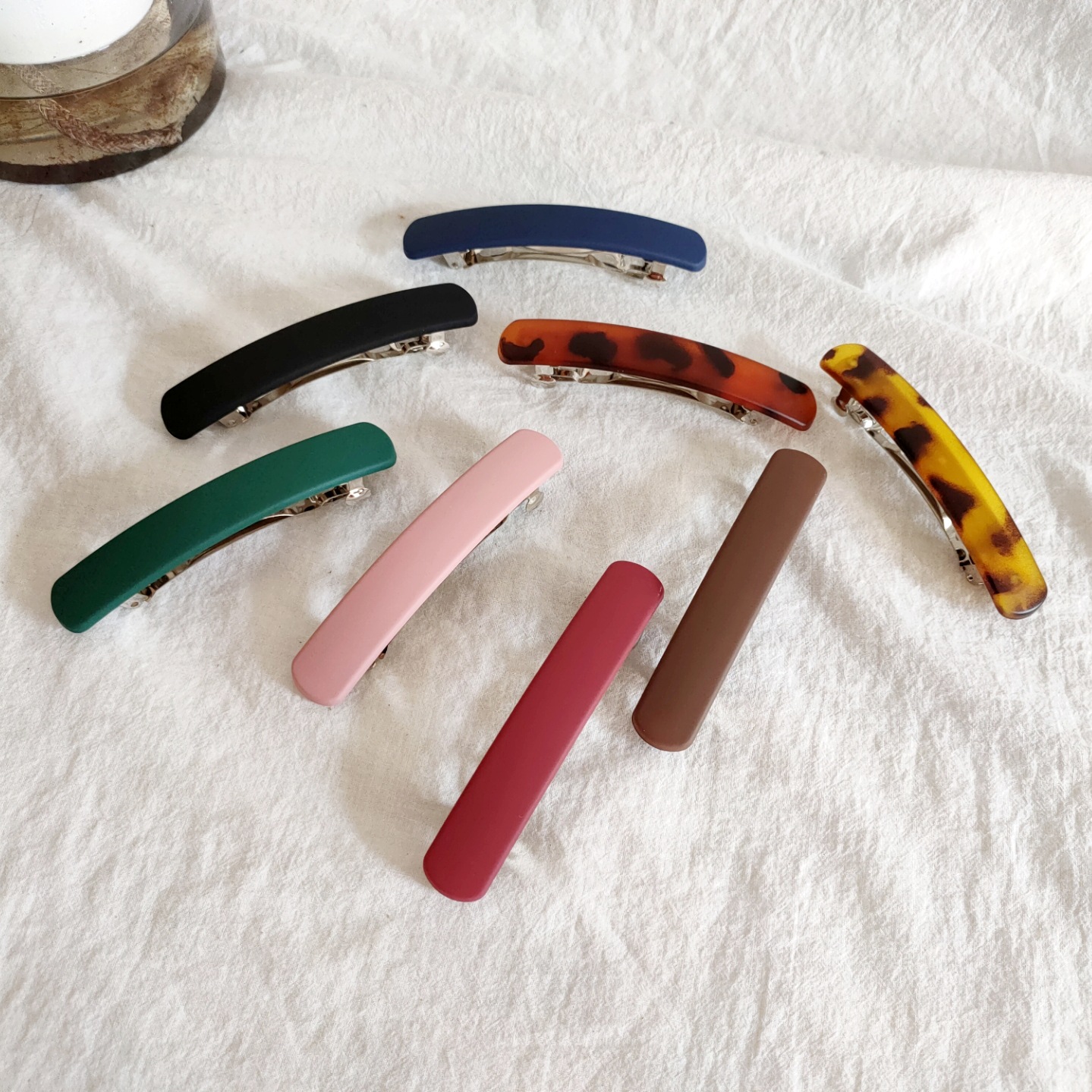 2832f90fed1ef5c8cd5100be3ade82