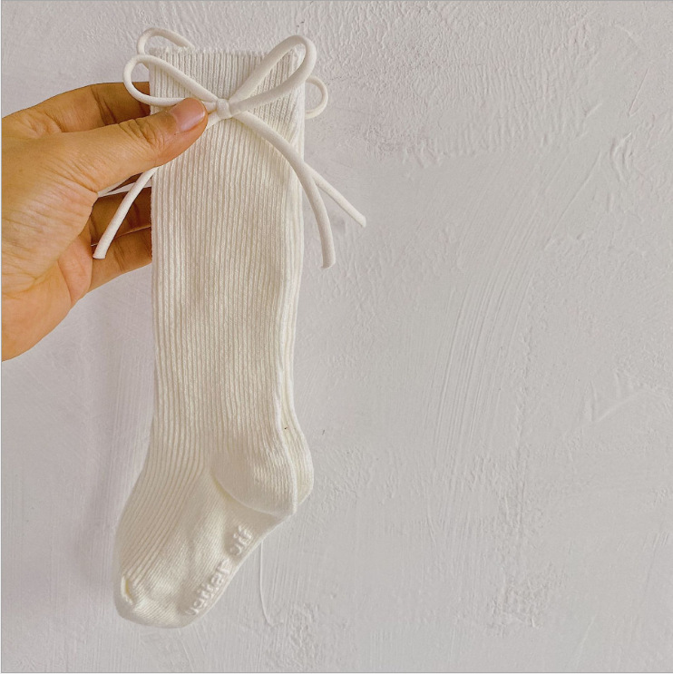 微信图片_20200909105655