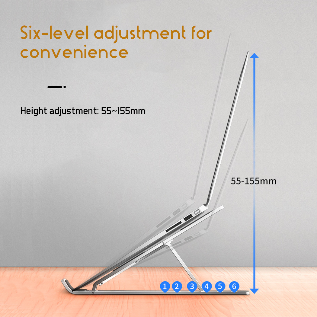 laptop stand,
laptop stand for desk,
laptop holder,
laptop desk,
portable laptop desk,
best laptop desk,
adjustable laptop stand,
portable laptop stand,
adjustable laptop desk
