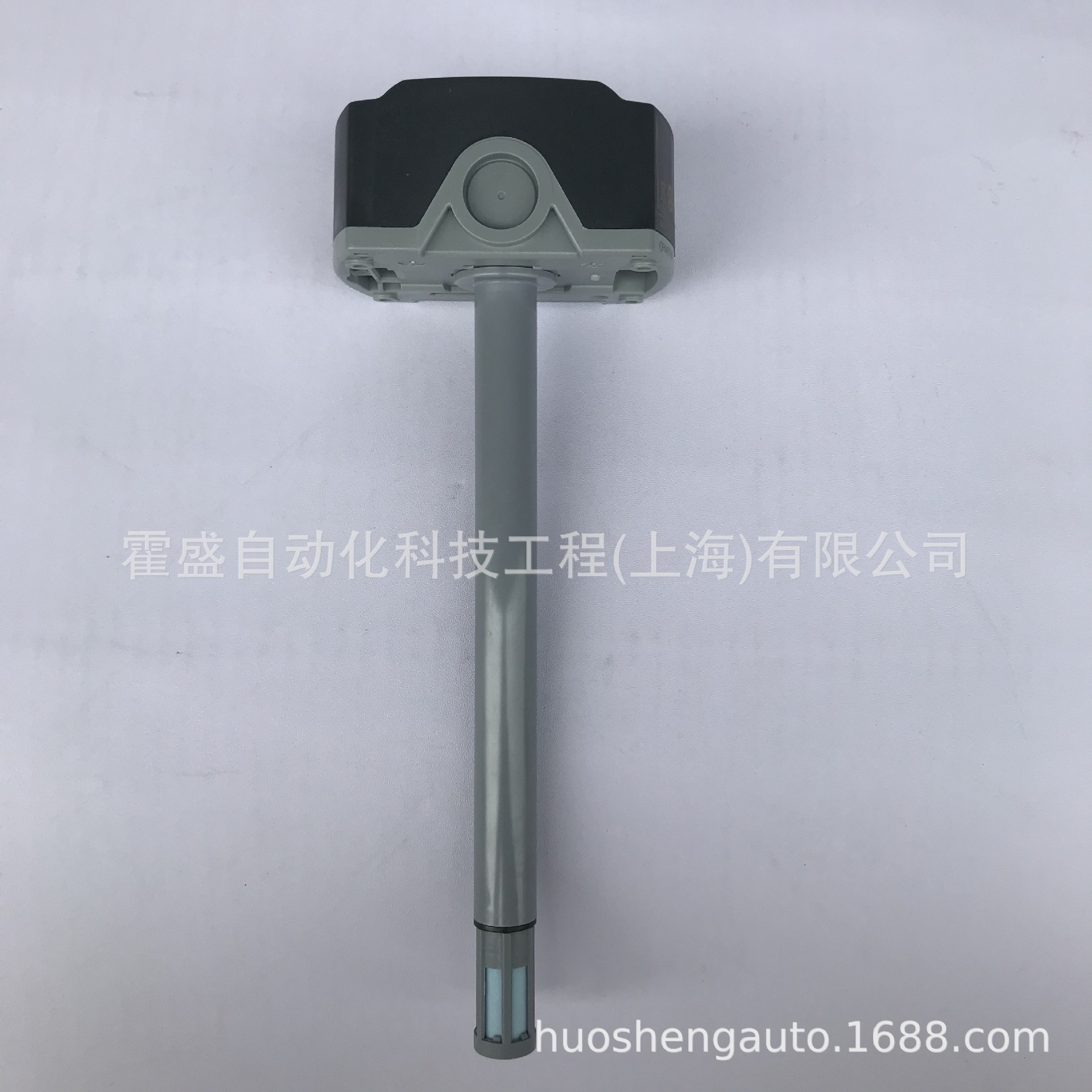 正品SIEMENS西门子 QFM9160 风管温湿度传感器风道房间空气传感器