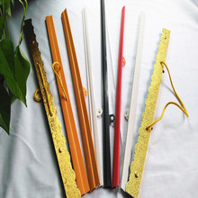 �S��ֱ�N2021���v������l�o�������S��������h���A�l�ֹ��՚v