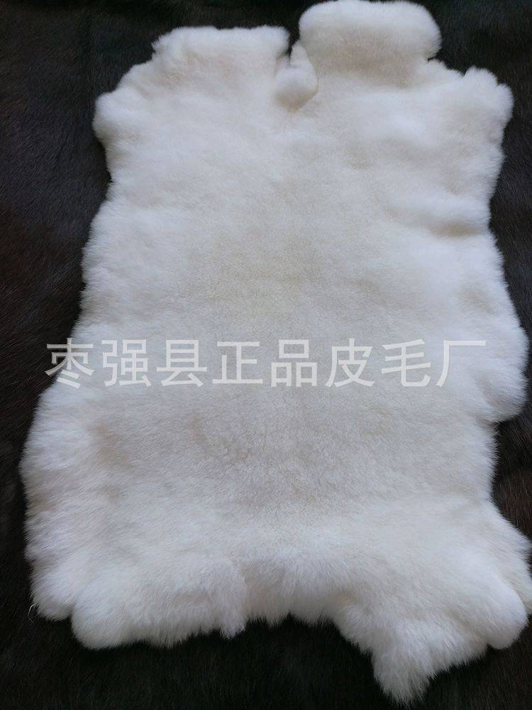 Органические декоративные изделия, ткань