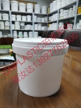 �Q��h�s��h����������Ͱ�r�񌍻ݏS��ֱ�N�ຣ�؅^��ţ������Ͱ