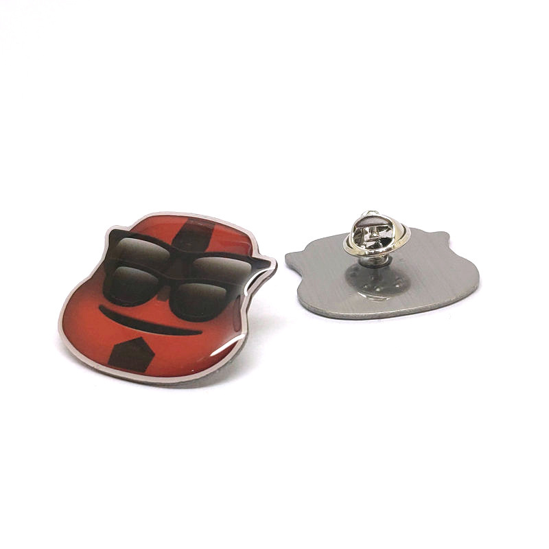 一键复制_20200904134116