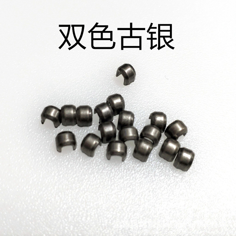 微信图片_20180905152148_副本