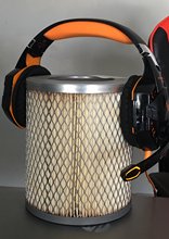 Sandvi�Vо55089266�՚�V��394686����荙C�^�V��