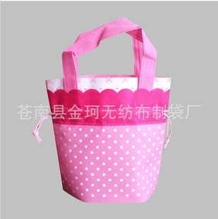 �S��ֱ�������o�������ڴ� ��߅���K�� �YƷ�V����b��