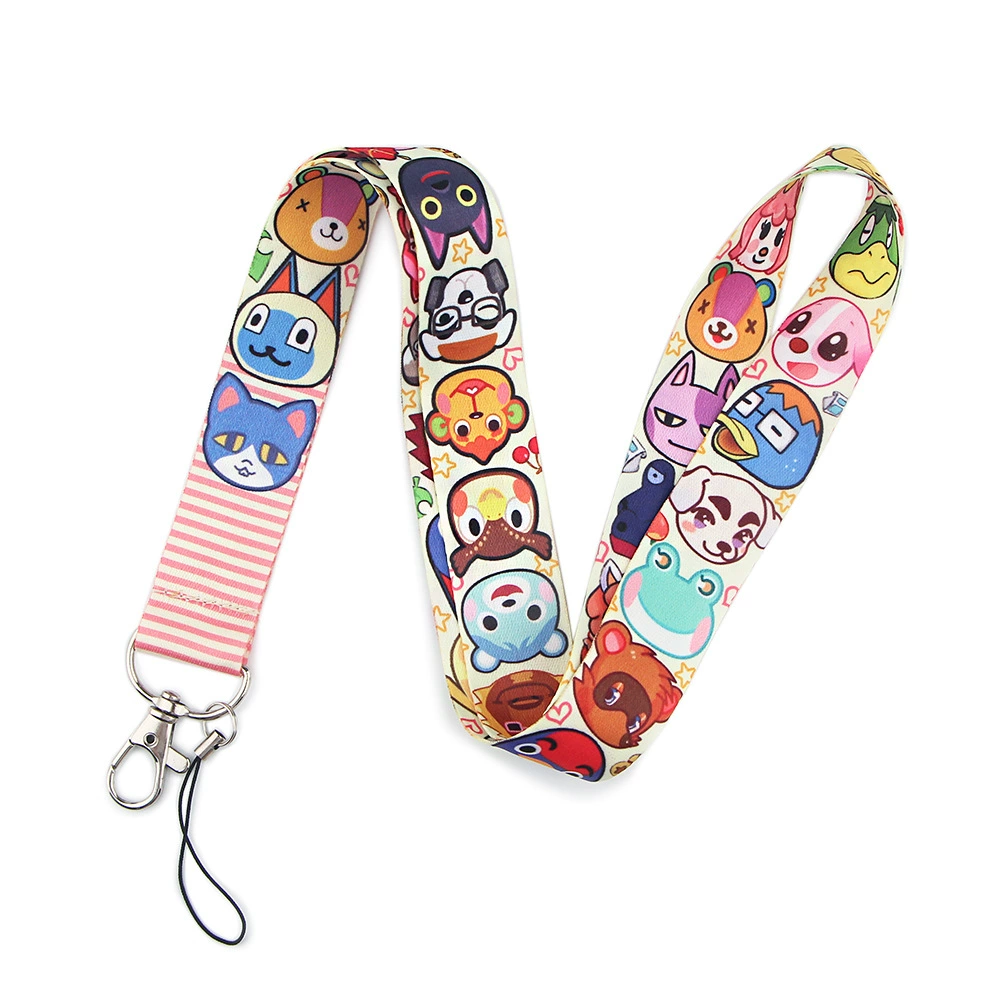 Cute mobile phone, strap, protective fashionable waterproof camera
