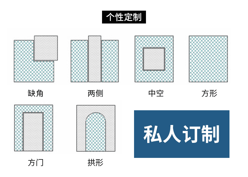 内页_11