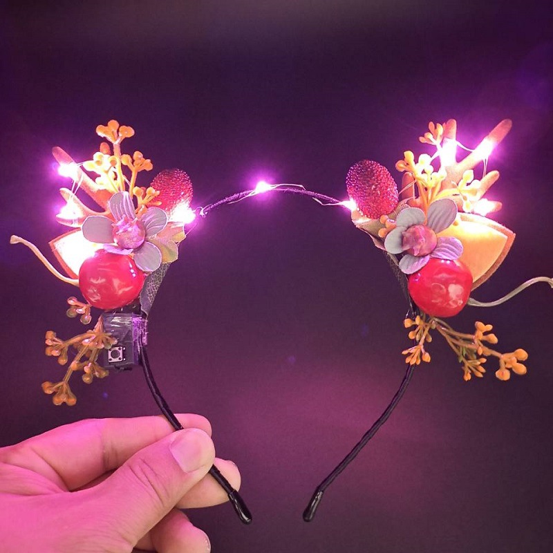 QQ图片20200713221041