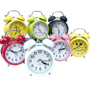 �S�����l2.5����ٴ���R�ɼ�logo�W����ͯ�YƷ�[�R�o��ҹ��