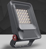 New light projector Waterproof floodlight Highlight Cast light FLOODLIGHT