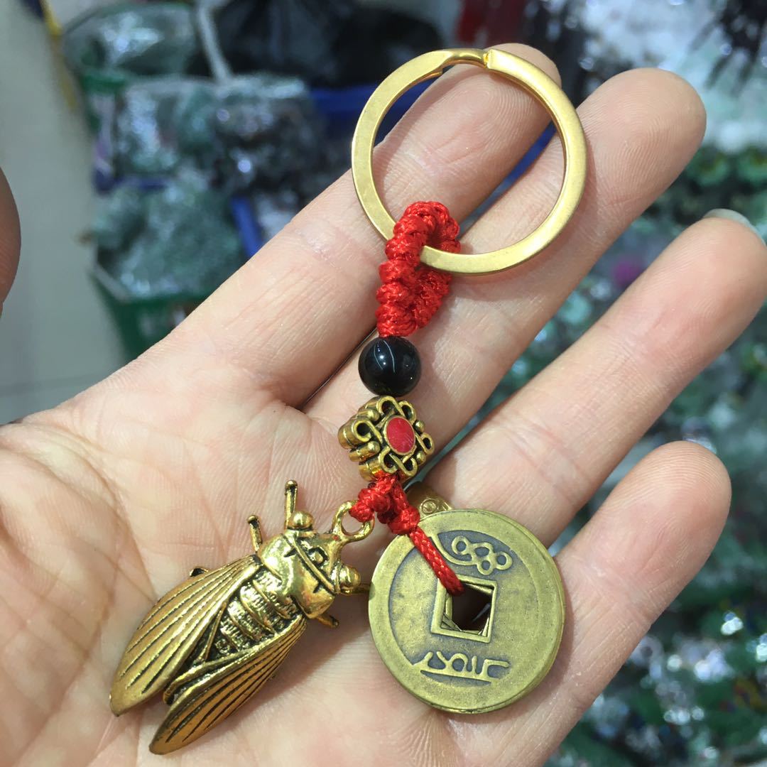 微信图片_20201021222313