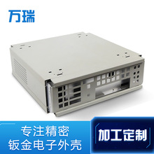 f l XͲęC Դ⚤ aOMؙC⚤