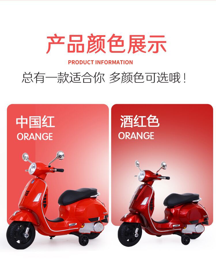 4%TJ({OXLX_%B7@3AF%D2F6