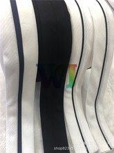 �иߙn���b��ѝ����ѝ�^��