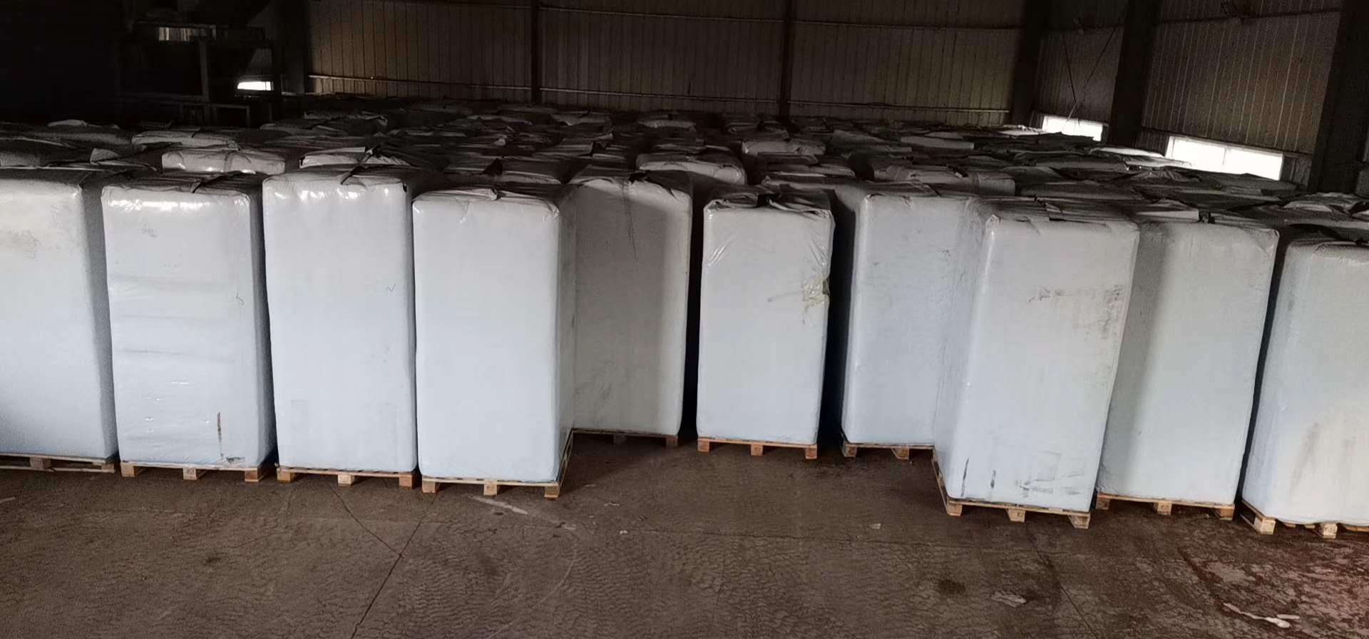 672c080963fb8c5d6d67c8a99b308a