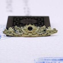 DIY�Ʒ�^��S�~��ɫ�ɻ��l�ڵ�����Ƭ픹ڻ�Ƭ�����������HY681
