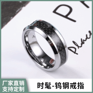 ���s�����H���u�ָ�h���n�u䓾������Ʒ�r�г�������S�����l