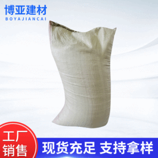 �S�����l ���B���⠝�p�|����ɰ�{����΢����ĭ�w�������w��