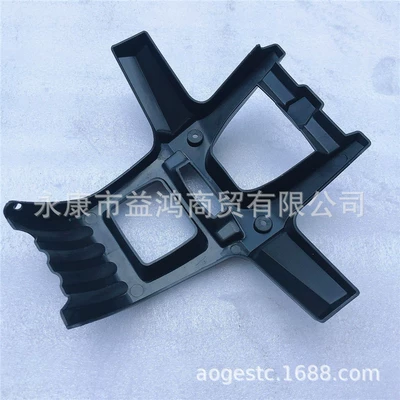 ATV four-wheel ATV accessories shell Motorcycle Control System Parts