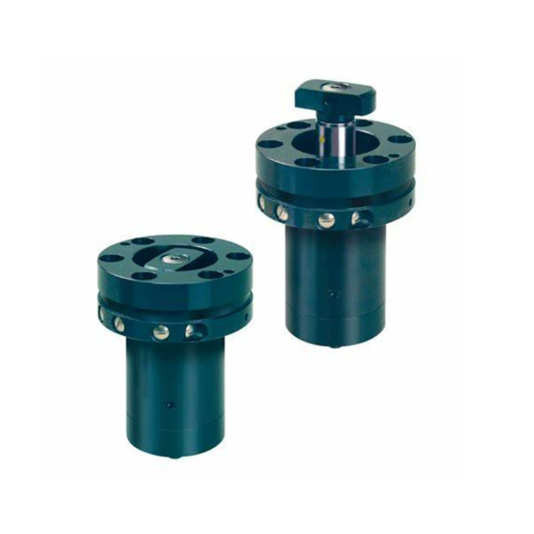 Германия SIKO MSK320-0025 датчик Добро пожаловать, чтобы узнать