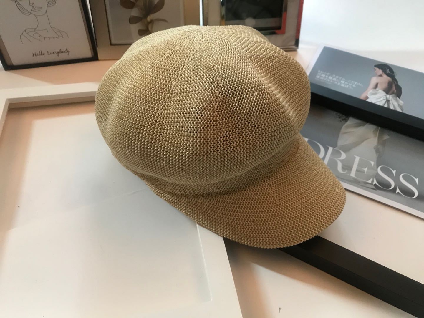 f2b69731b67f80d296e541d527d240