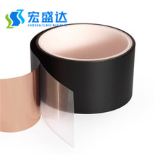 ��ɫ�����X�������z�� ��������X���z�� ��ճ�X�������z��