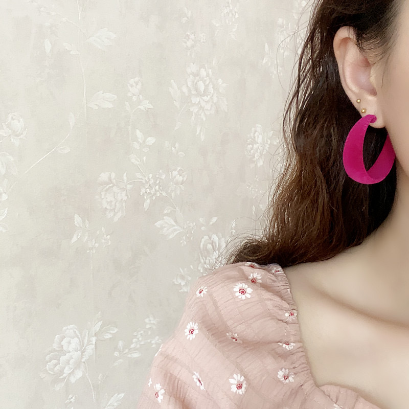 IMG_9954(20201208-195359)