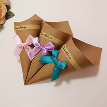 INS�W�t���Ի���ϲ�ǰ� �Wʽ����ɭϵ�Y�（��ͲţƤ�������Y��Ƭ