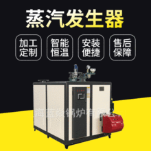 Һ���������l�����ᶨ�������l�������ù��������l�����F؛���l