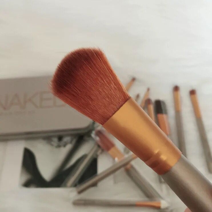 QQ图片20200408202810