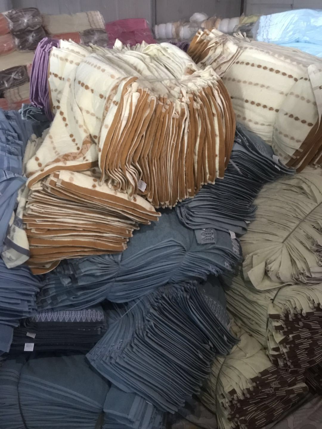 微信图片_20201016124922